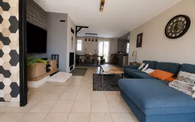 Saint-Martin-Du-Manoir (76290)