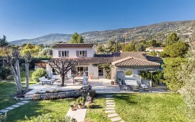Mougins (06250)