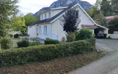 Quié (09400)