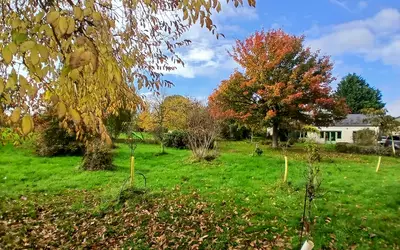 Villaines-Sous-Malicorne (72270)