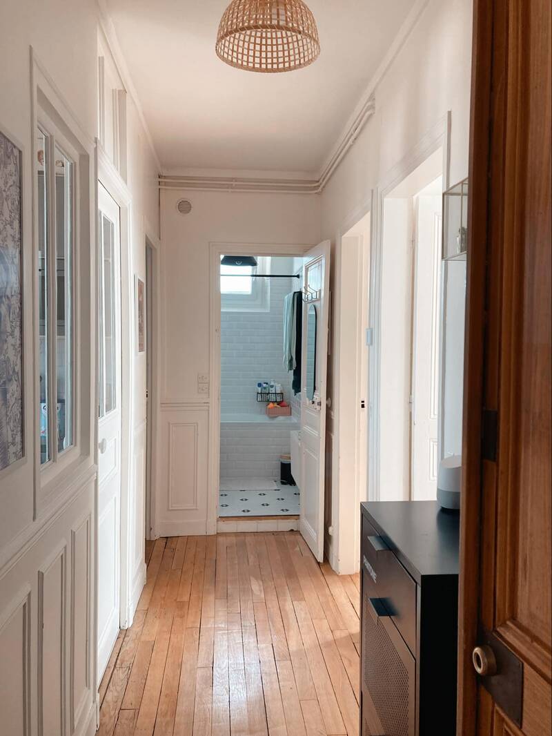 Colombes (92700)