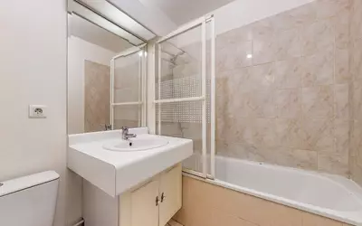 Bussy-Saint-Georges (77600)