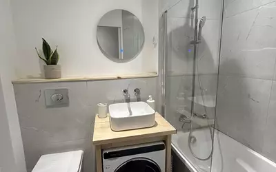Paris 18E (75018)