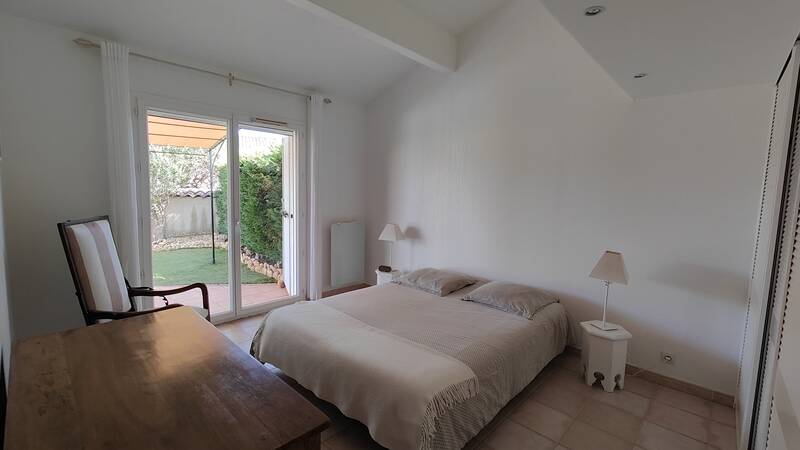 Roquebrune-Sur-Argens (83380)