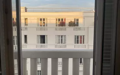 Paris 13E (75013)
