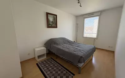 Illkirch-Graffenstaden (67400)