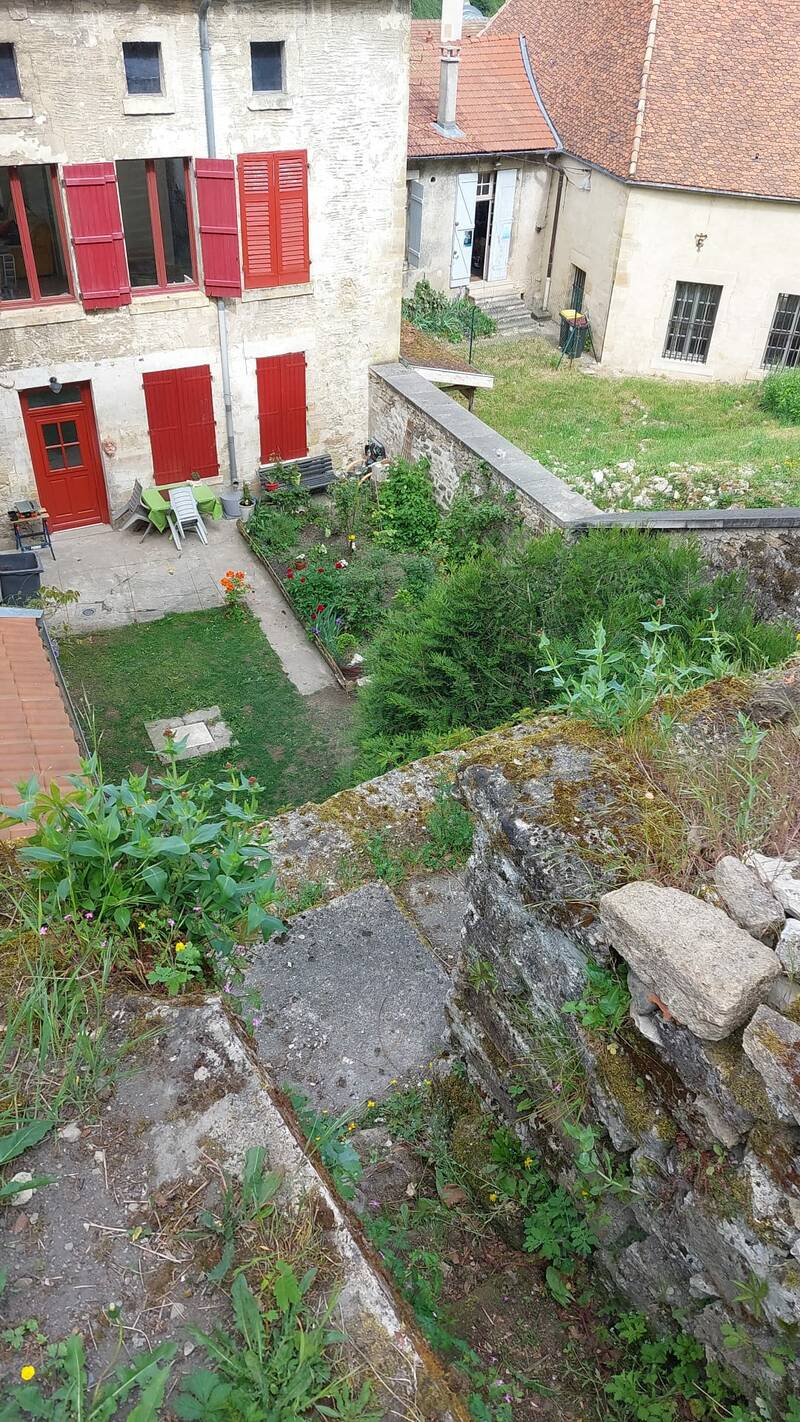 Bar-Le-Duc (55000)