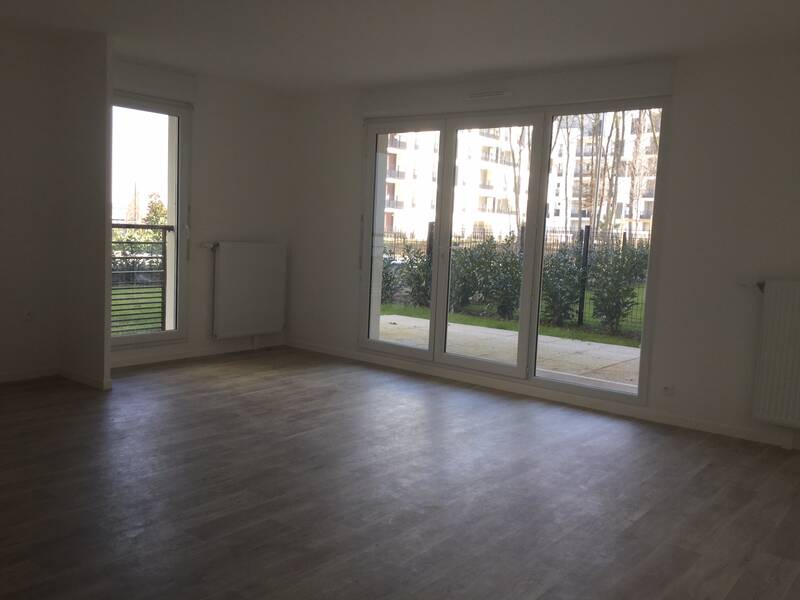 Boussy-Saint-Antoine (91800)