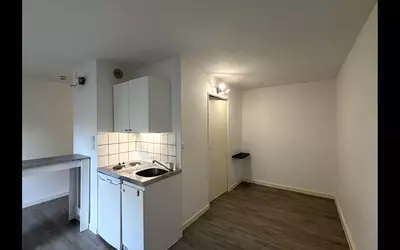 Vandœuvre-Lès-Nancy (54500)