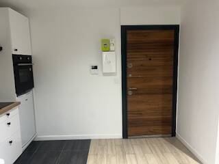 Location appartement studio Bezons (95870)
