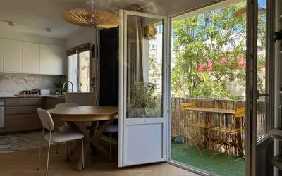 Boulogne-Billancourt (92100)