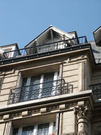 Paris 18E (75018)