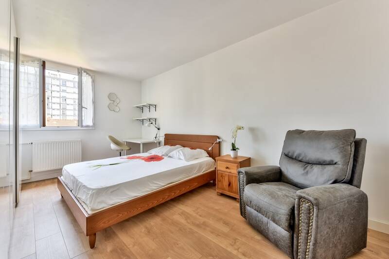 Bois-Colombes (92270)