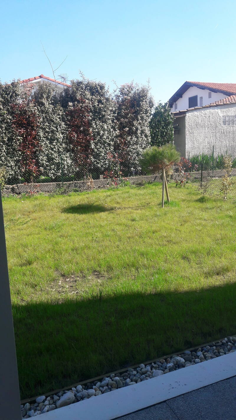 Saint-Vincent-De-Tyrosse (40230)