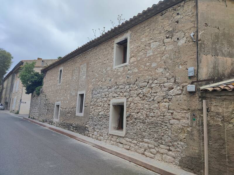 Peyriac-De-Mer (11440)