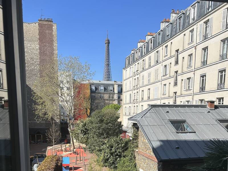Paris 7E (75007)