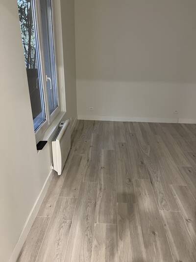 Location appartement studio Fontenay-sous-Bois (94120)