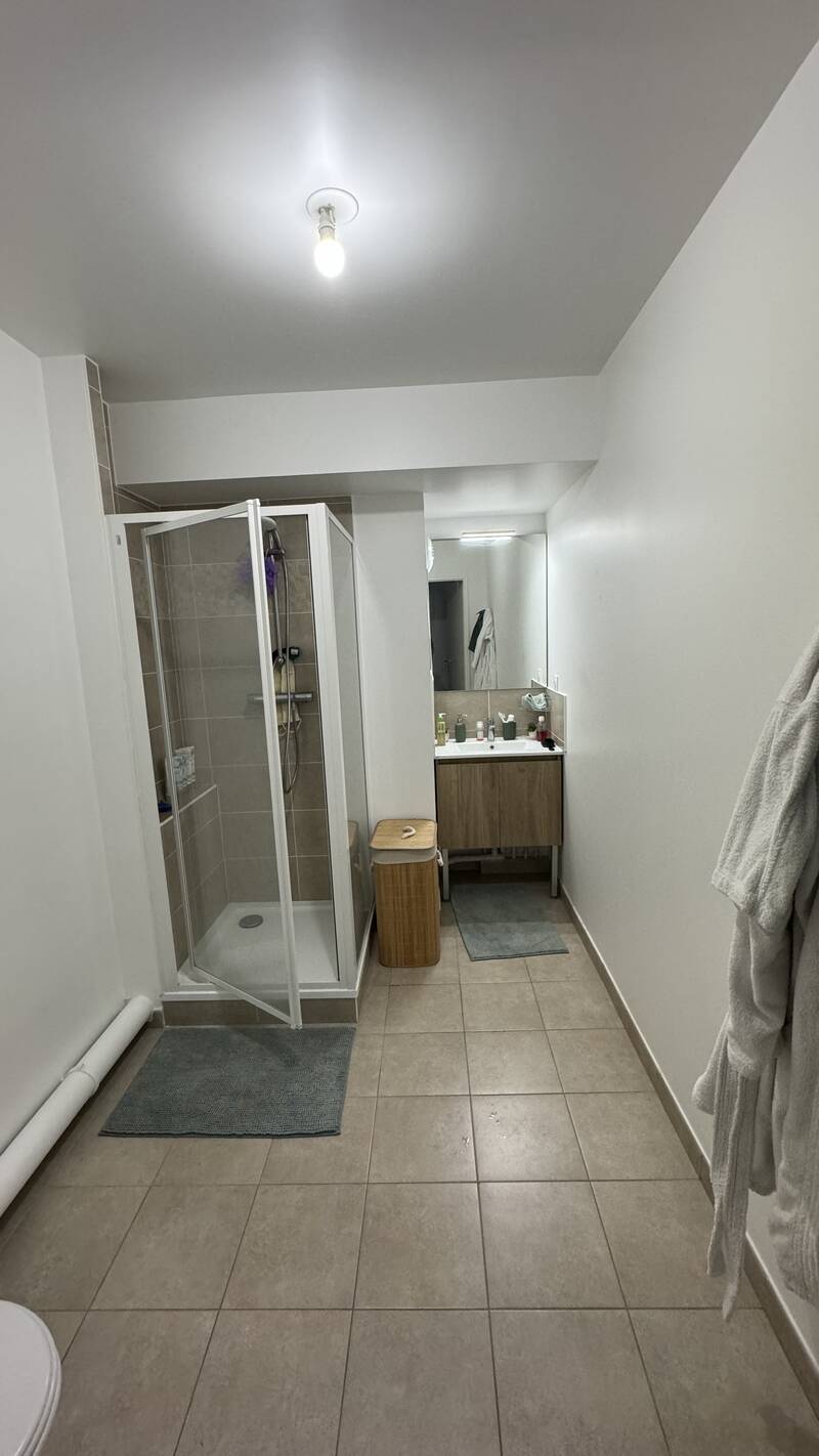 Colombes (92700)