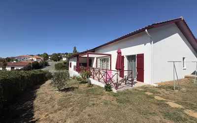 Ayherre (64240)