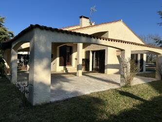 Pin-Balma (31130)
