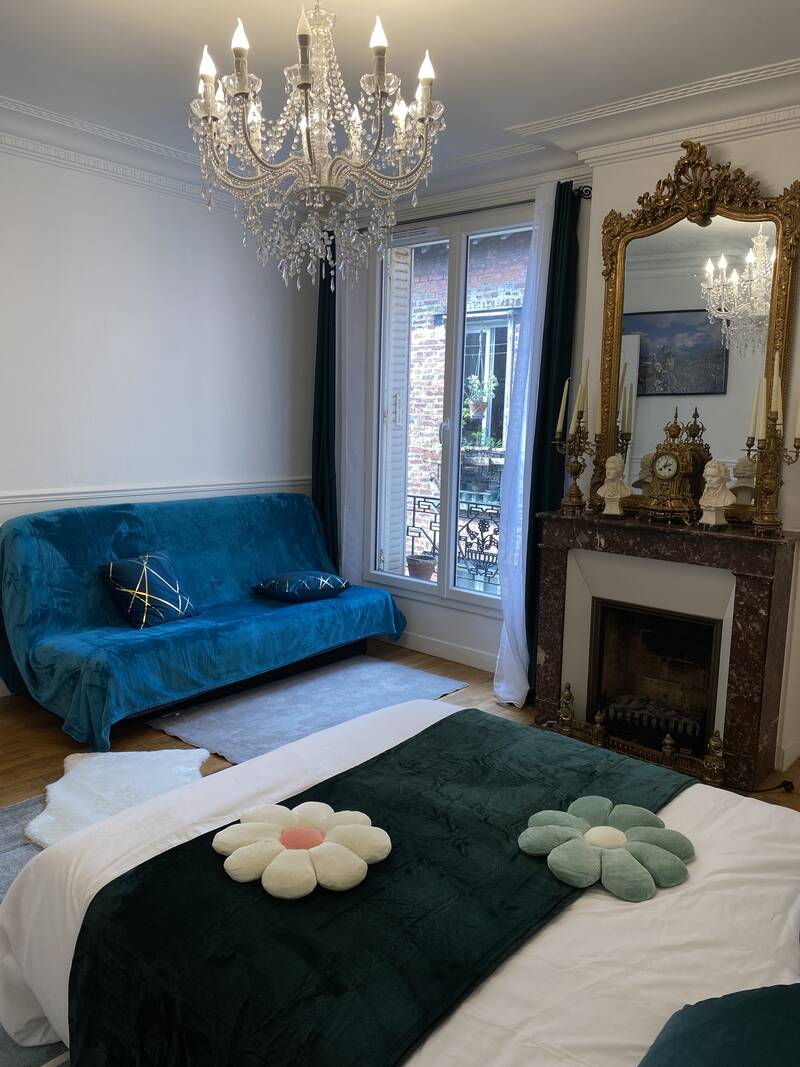 Villiers-Sur-Marne (94350)