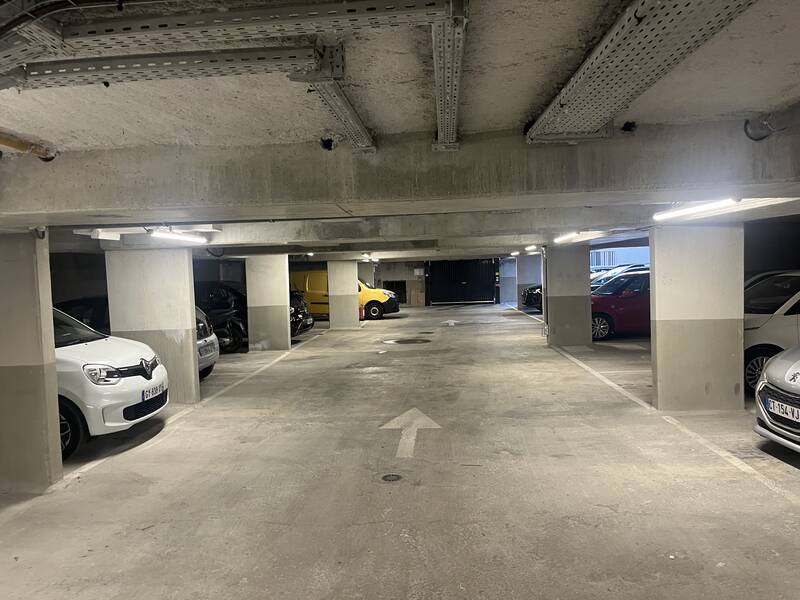 Alfortville (94140)