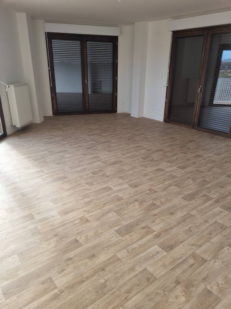 Bussy-Saint-Georges (77600)
