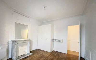 Paris 13E (75013)