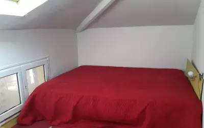 Colombes (92700)