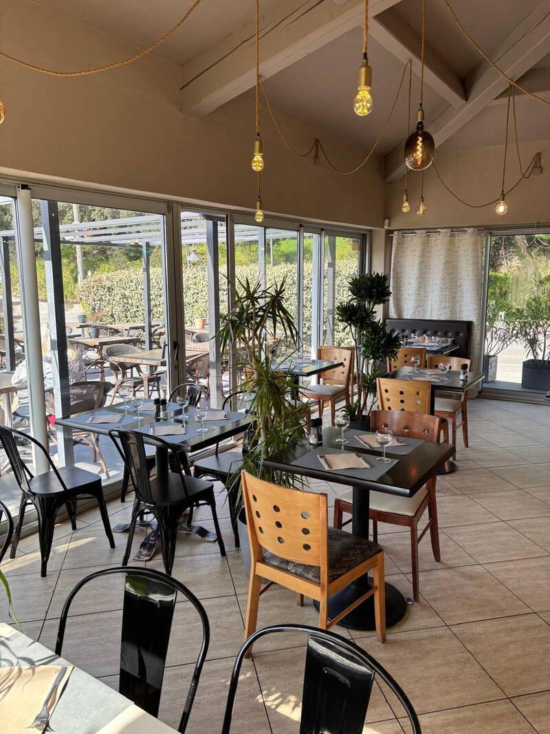 La Garde-Freinet (83680)