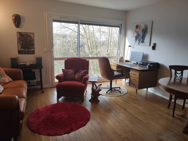 Palaiseau (91120)