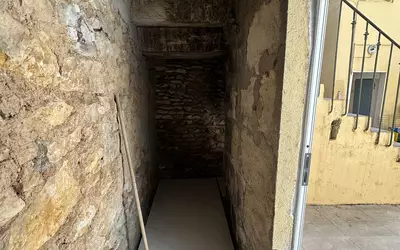 Nîmes (30000)