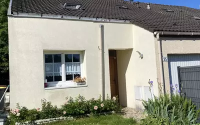 Menucourt (95180)