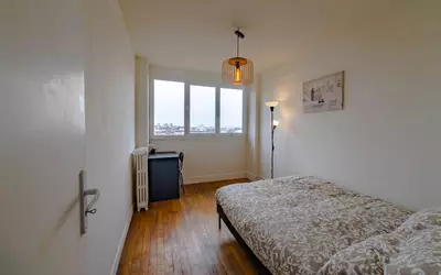 Montreuil (93100)