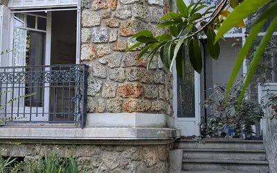 Franconville (95130)