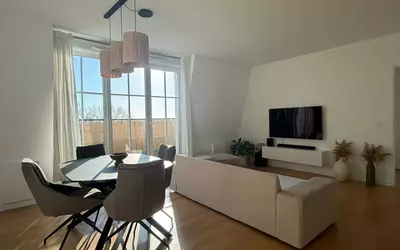 Le Plessis-Robinson (92350)