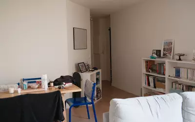 Saint-Denis (93200)