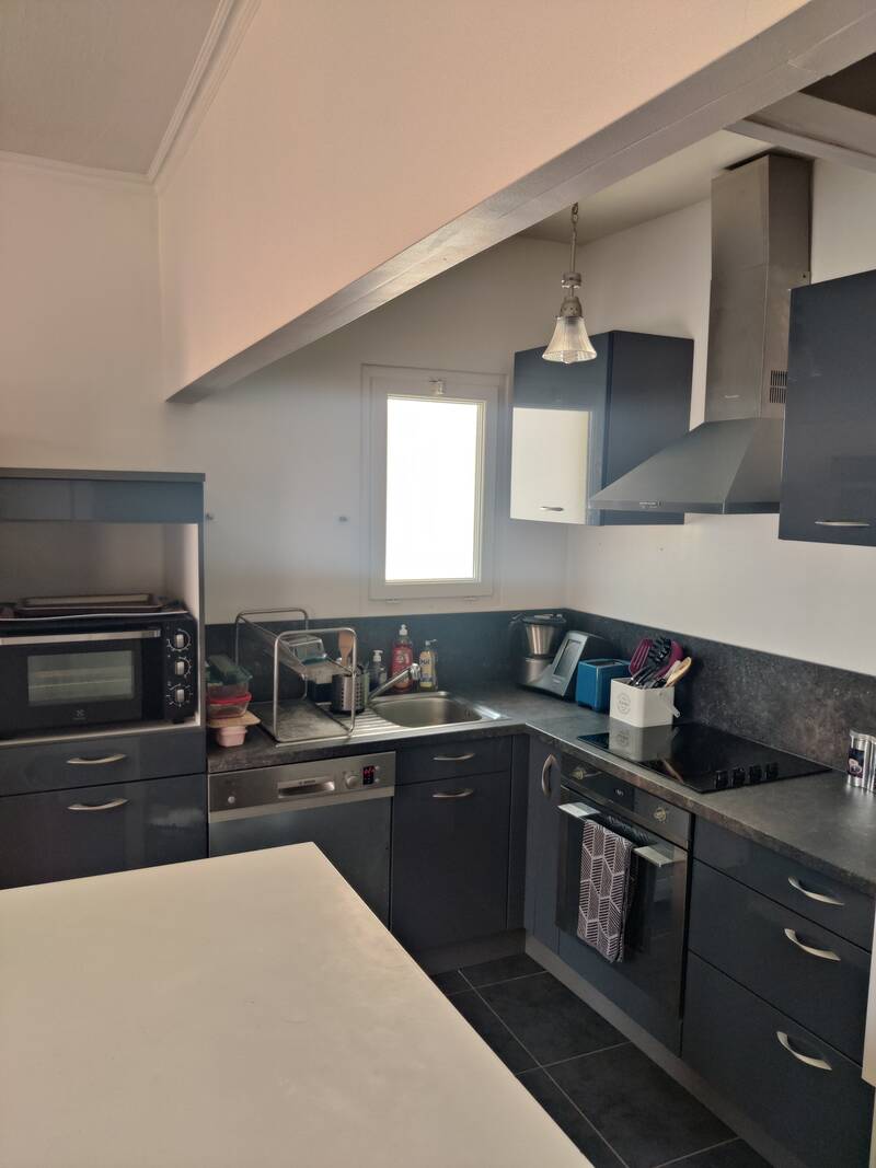 Villemoisson-Sur-Orge (91360)