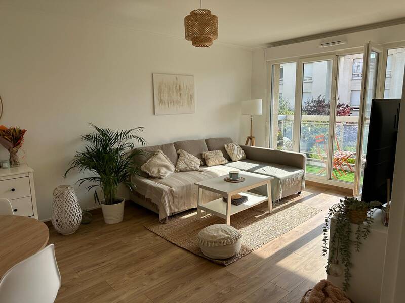 Limeil-Brévannes (94450)
