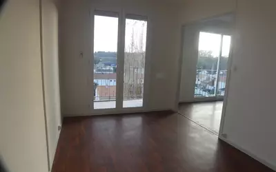 Mérignac (33700)
