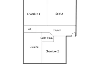 Dijon (21000)