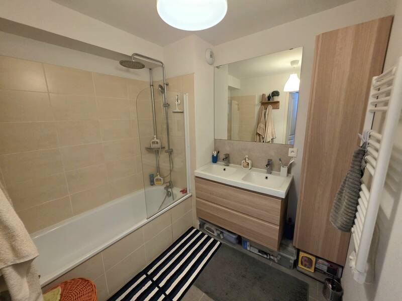 Castelnau-Le-Lez (34170)