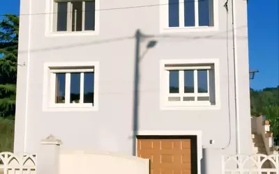 Aurec-Sur-Loire (43110)