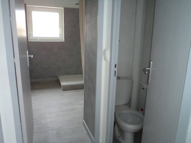 Sorgues (84700)