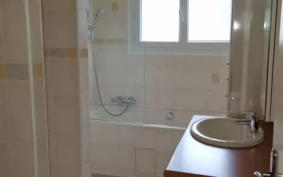 Houilles (78800)