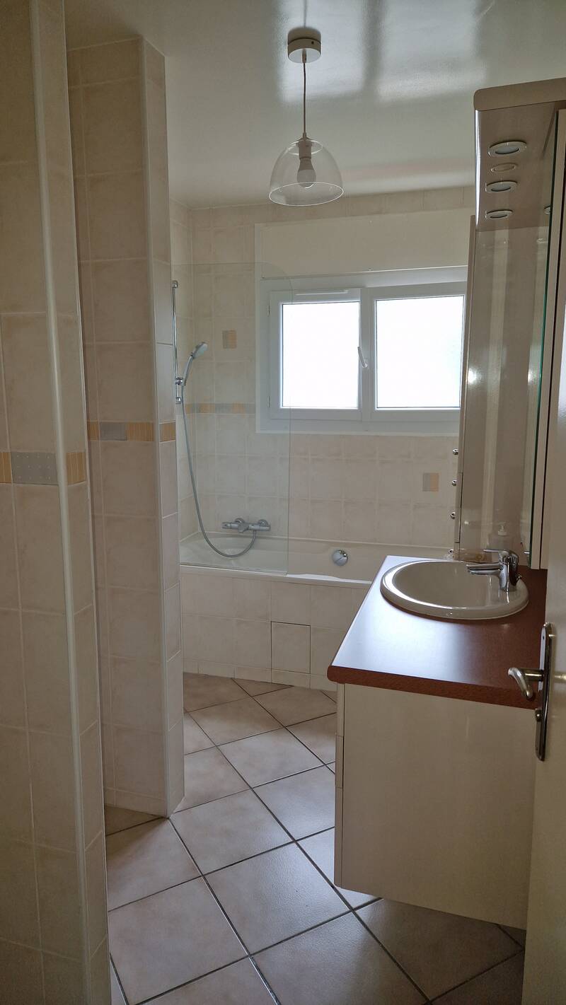 Houilles (78800)
