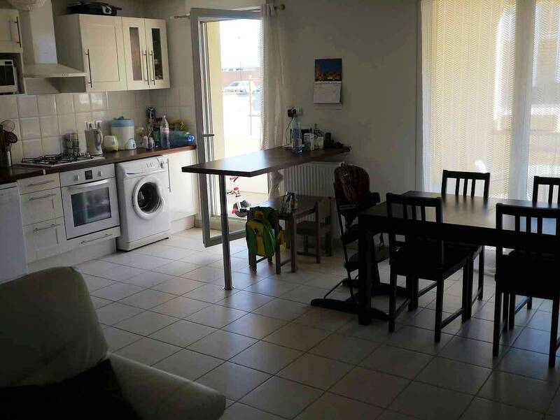 Auzeville-Tolosane (31320)