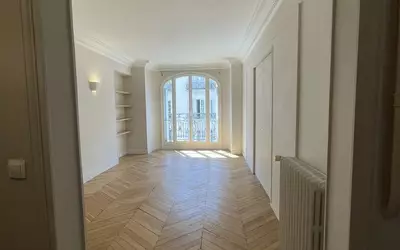 Paris 18E (75018)