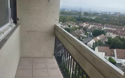 Villeneuve-La-Garenne (92390)