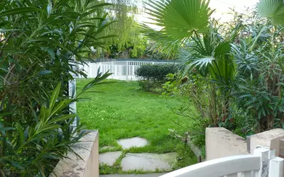 Antibes (06600)